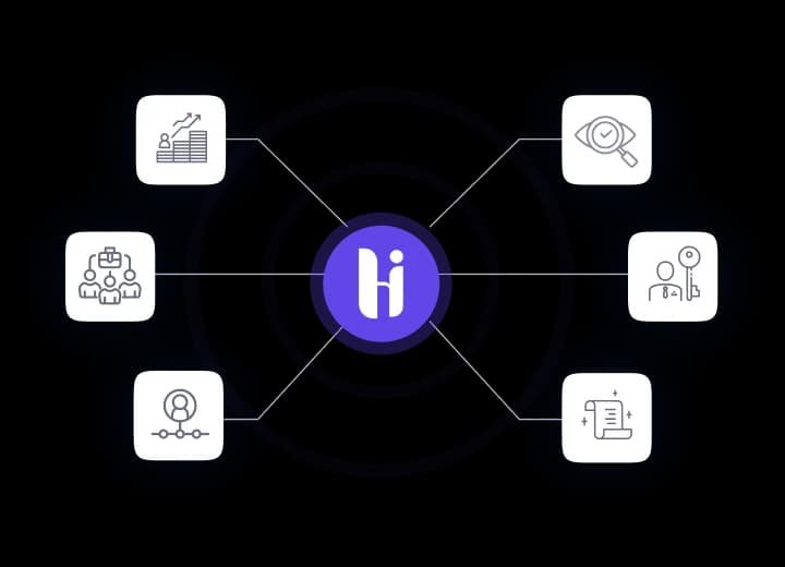 Structured Hiring